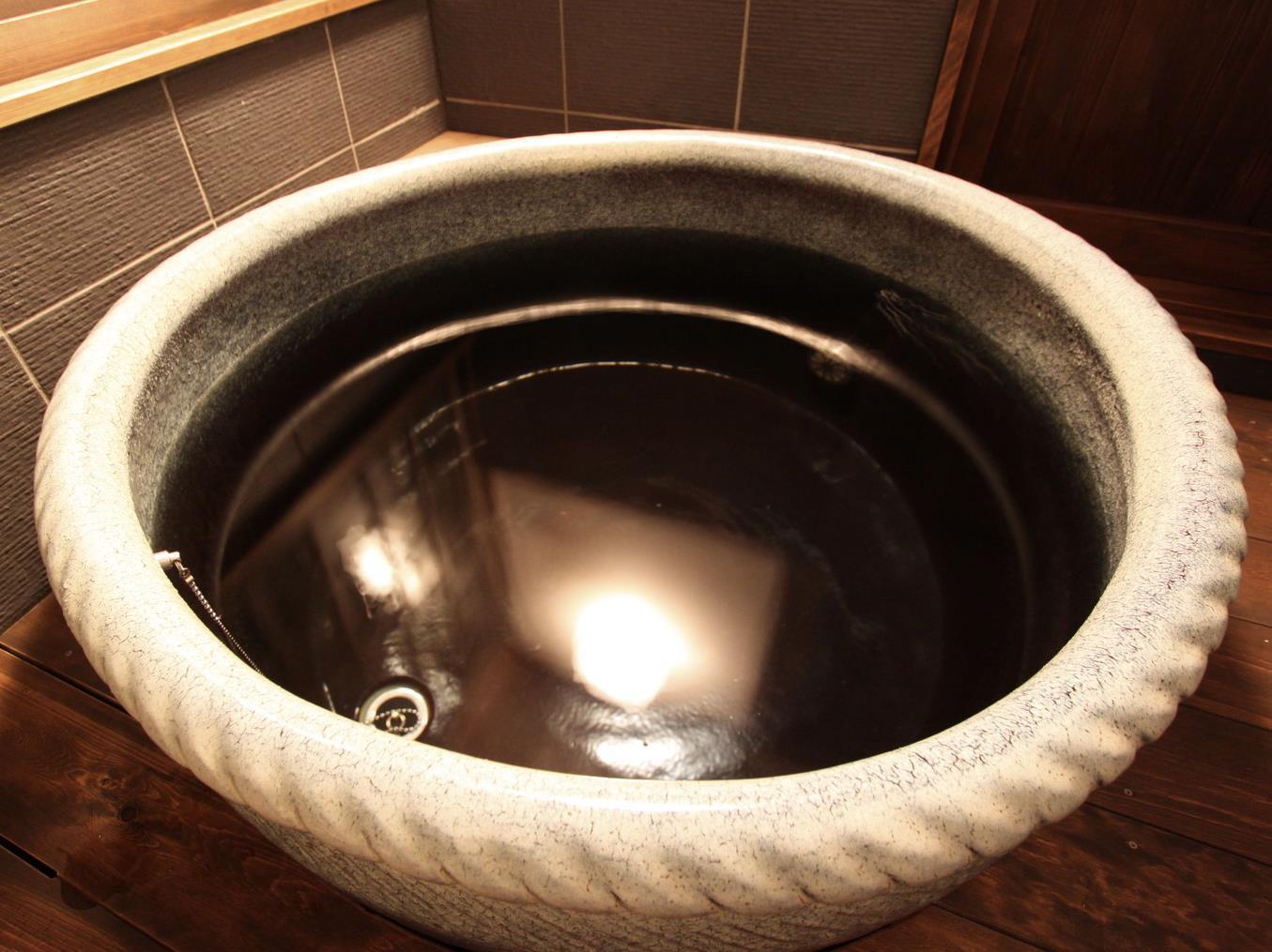 Miyamotoke Hotel Ogano Kültér fotó