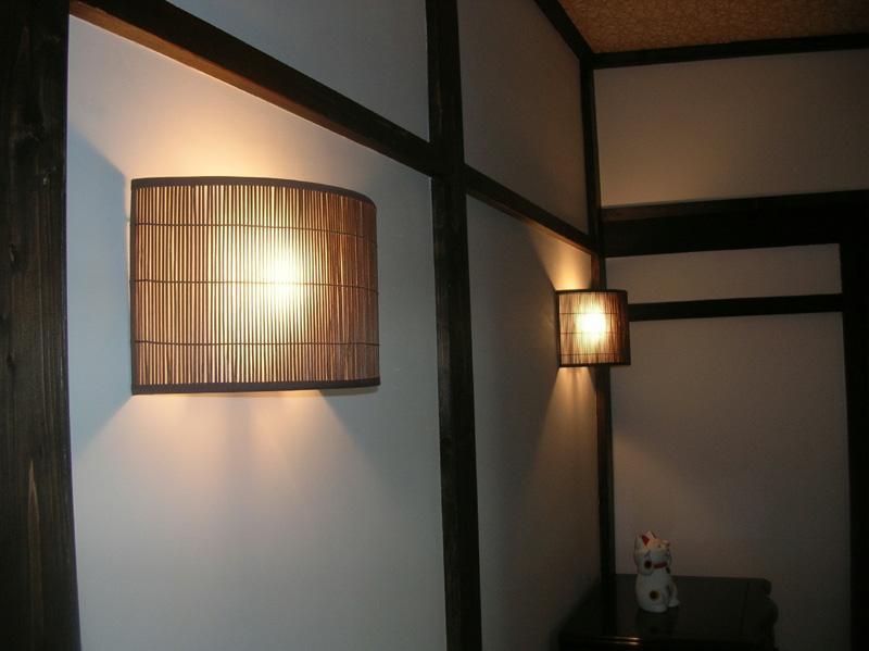 Miyamotoke Hotel Ogano Kültér fotó